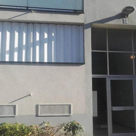 Appartement Proche Metro Villejuif La Kültér fotó